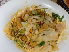 -小放牛炒菜馆(北国商城店)
