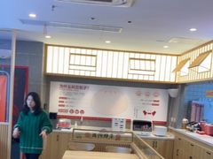 -堂上堂(益民街店)