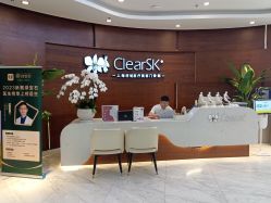 -洁铭新加坡医美