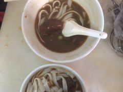 -海幢瑞芳饮食店