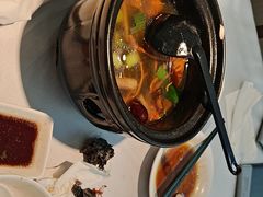 -叶氏兄弟饭摊(马鞍池东路店)