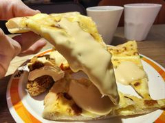 -比格比萨自助(延庆万达广场店)