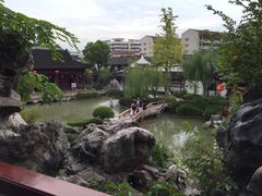 -檀园