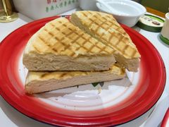 -鲁南仔·滕州炒鸡(经三路店)