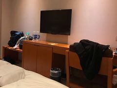 -苏州清山会议中心