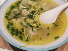 -小杨生煎(龙阳广场店)