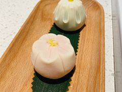 -竹外桃花·江南小酒馆(SKP·S店)