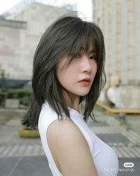 -BHG Hair Salon