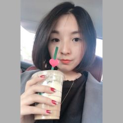 -简法造型·品牌形象店