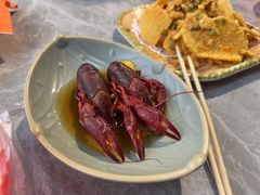 -盱眙虾怪·旗舰店