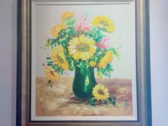 -欧典咖啡屋(台东店)