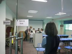-环亚琅文现代英语·青少·雅思托福·成人英语