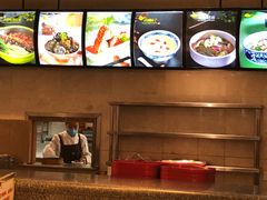 -知味观(湖滨总店)