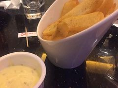 -萧邦音乐会所KTV·蒸汽活海鲜自助(福田店)
