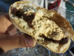 -GAONNURI加温努力(马场店)