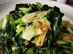 -1921餐厅.精选.浙味(一线西湖湖景店)