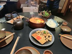 -松雷商业(南岗店)