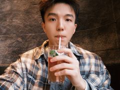 -星巴克(成都太古里二店)