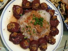 -香滨园骨架王(民生路店)