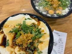 -常鲜德乐购迎桂馒头店(麻巷公寓店)