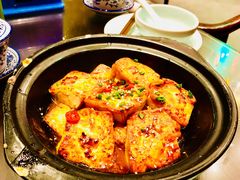 -苏浙徽·江南荟·本味融合菜(相城方圆里店)