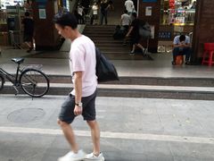 -一德国际玩具文具精品广场(德兴苑店)