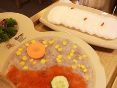 -蜀大侠火锅(四川北路店)
