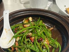 -梅飞酒家(桑园路店)