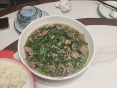 -善银私房菜馆(金舟花园小区店)