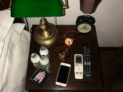-时光漫步酒店(北京国子监簋街北新桥地铁站店)