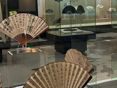-中国扇博物馆