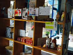 Anne猫窝咖啡屋-Anne猫窝咖啡屋