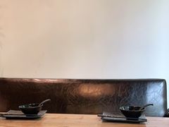 -院子餐厅·大锅菜·老杭帮(桥西直街店)