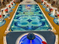 -海韵之星邮轮水会(明发商业广场店)