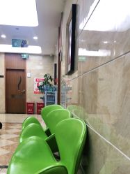 -重庆军美医疗美容医院