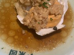 -小菜园新徽菜(无锡宜家荟聚中心店)