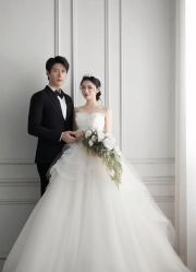 -维多利亚婚纱摄影全球旅拍(华南旗舰店)