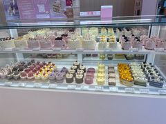 -好利来(乐堤港店)