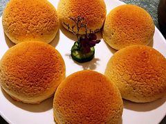 -金悦轩海鲜酒家(银河店)