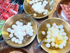-六公里老火锅(总店)