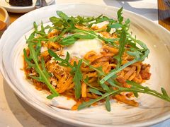 -无印良品餐堂 MUJI Diner(成都太古里店)