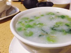 -喜鹊茶点.啫煲(车陂店)