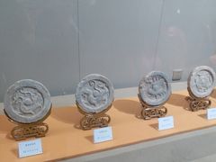 -茂陵博物馆