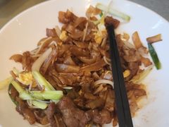 -凯逸轩·匠心粤菜(中城名仕汇店)