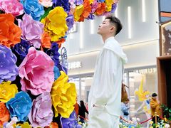-大悦城(沈阳中街店)