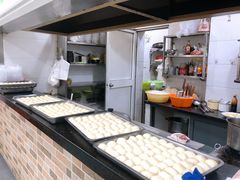 -张记汤馆(嫩江路店)