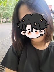 -汇·HAIR