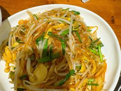 -又一福烤鸭·北京菜(东四店)