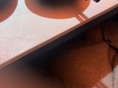 -芸山季·云南山珍菌火锅(人民广场来福士店)