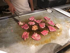 -长沙世纪金源大饭店·金世纪中餐厅